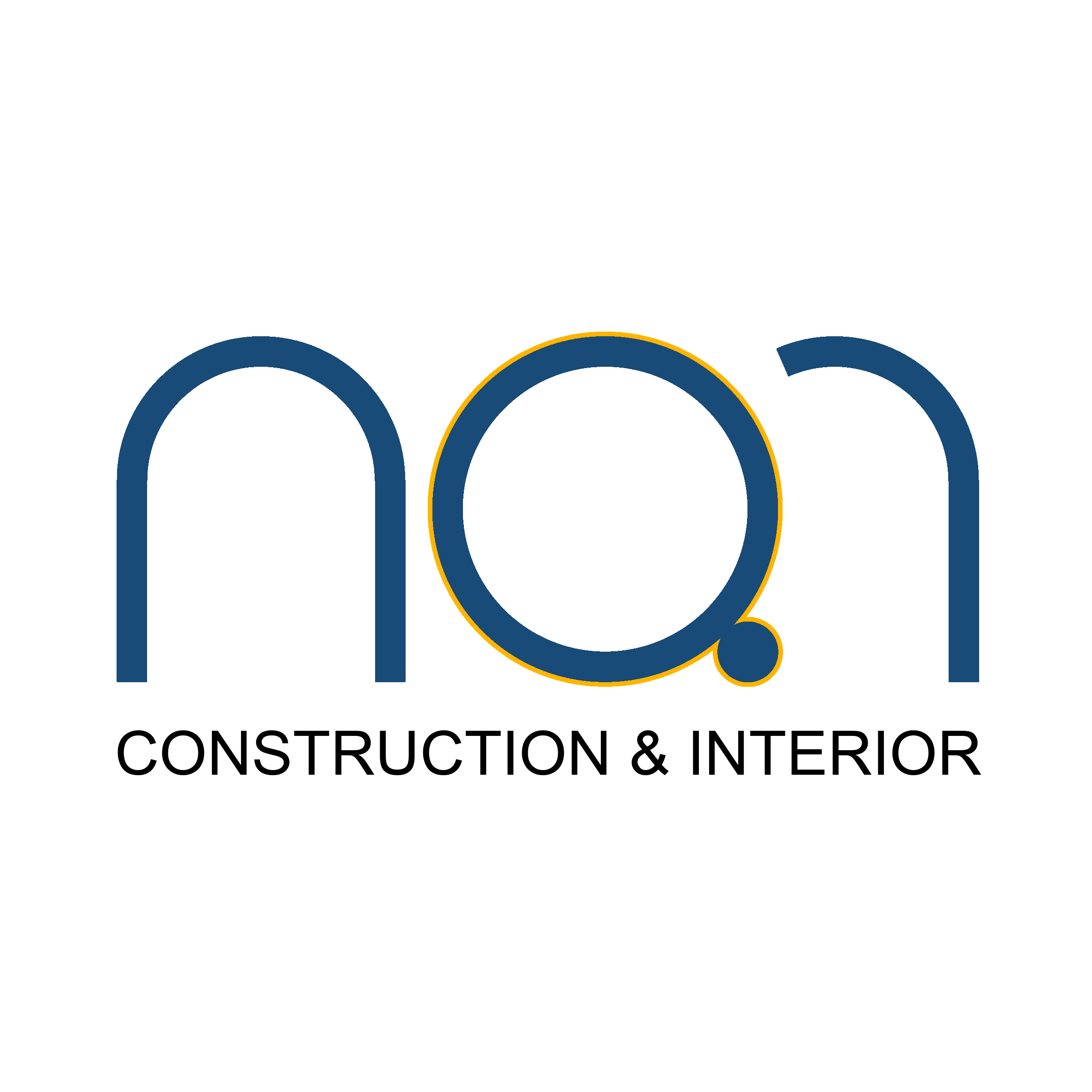 Công ty TNHH Thiết kế Xây dựng Nội thất NQT