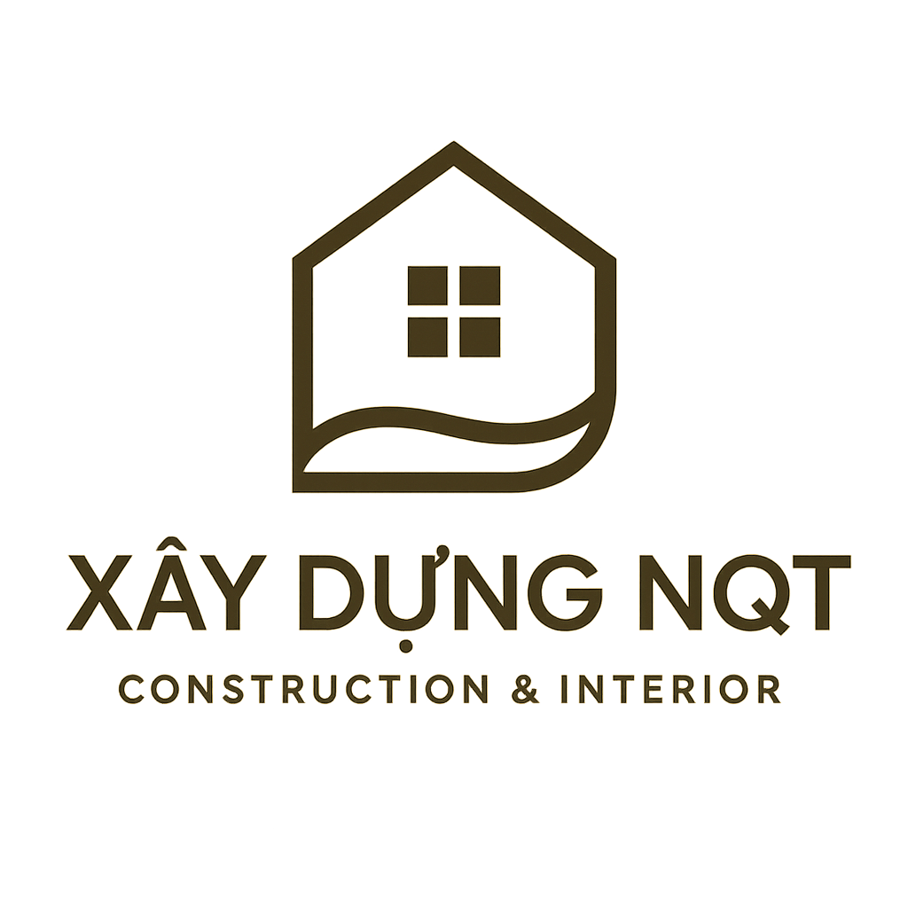 NQT Construction Co., Ltd.